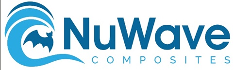 NuWave Composites